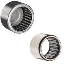 Підшипник голчастий радіальний SKF HK 1612 (Б00007690) Б00007690 фото