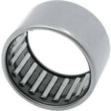 Підшипник голчастий радіальний SKF HK 1516 (Б00000463) Б00000463 фото