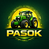 Інтернет-магазин агрозапчастин PasokAgro