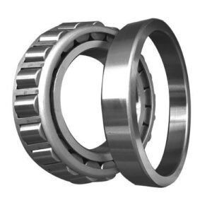 Підшипник 30208 J2/Q (30208) SKF 30208 J2/Q (30208) фото
