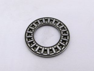 Підшипник голчастий сепаратор упорного підшипника SKF AXK 1730 (Т00003669) Т00003669 фото
