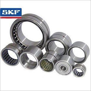 Підшипник NA 4900 SKF NA 4900 фото