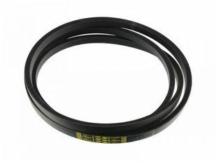 Ремень 0102137 Gates AGRI 0102137 фото