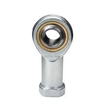 Підшипник SILKAC 8 M SKF SILKAC 8 M фото