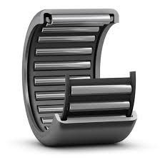 Підшипник голчастий радіальний SKF HK 1522 (Т00025775) Т00025775 фото