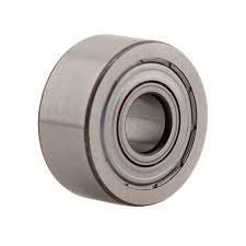 Підшипник 305802 C-2Z SKF 305802 C-2Z фото