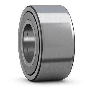 Підшипник NATR 5 PP A SKF NATR 5 PP A фото