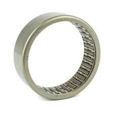 Підшипник голчастий радіальний SKF HK 3020 (Т00001003) Т00001003 фото