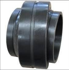 Підшипник GEG 40 ES SKF GEG 40 ES фото