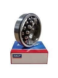 Підшипник 6213 2RS1/C3 SKF 6213 2RS1/C3 фото