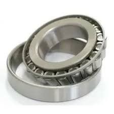 Підшипник 32007 X/Q (32007 X) SKF 32007 X/Q (32007 X) фото
