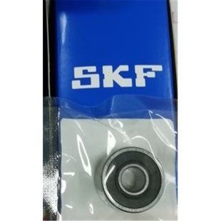 Підшипник 628/6-2RS1 SKF 628/6-2RS1 фото