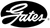 Gates Agri