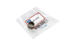 Підшипник радіальний голковий SKF HK 1010 (Т00000785) Т00000785 фото